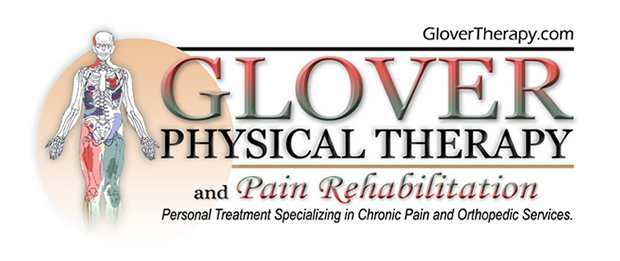 Glover Physical Therapy Cheektowaga NY